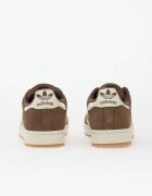 adidas Originals Сникърси adidas Superstar II W Earth Strata/ Off White/ Off White