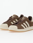 adidas Originals Сникърси adidas Superstar II W Earth Strata/ Off White/ Off White