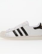 adidas Originals Сникърси adidas Superstar II W Ftw White/ Grey Six/ Crystal White