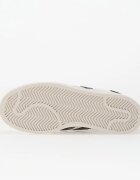 adidas Originals Сникърси adidas Superstar II W Ftw White/ Grey Six/ Crystal White