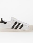 adidas Originals Сникърси adidas Superstar II W Ftw White/ Grey Six/ Crystal White