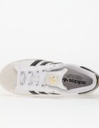 adidas Originals Сникърси adidas Superstar II W Ftw White/ Grey Six/ Crystal White