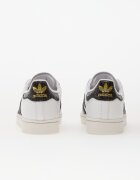 adidas Originals Сникърси adidas Superstar II W Ftw White/ Grey Six/ Crystal White