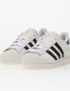 adidas Originals Сникърси adidas Superstar II W Ftw White/ Grey Six/ Crystal White