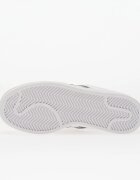 adidas Originals Сникърси adidas Superstar II W Ftw White/ Metallic Silver/ Core Black
