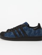 adidas Originals Сникърси adidas Superstar II W Navy Marine/ Core Black/ Core Black