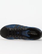 adidas Originals Сникърси adidas Superstar II W Navy Marine/ Core Black/ Core Black