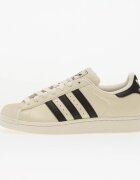 adidas Originals Сникърси adidas Superstar II W Off White/ Core Black/ Off White