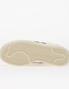 adidas Originals Сникърси adidas Superstar II W Off White/ Core Black/ Off White
