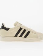 adidas Originals Сникърси adidas Superstar II W Off White/ Core Black/ Off White