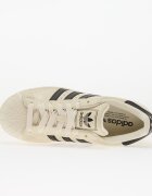 adidas Originals Сникърси adidas Superstar II W Off White/ Core Black/ Off White