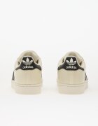 adidas Originals Сникърси adidas Superstar II W Off White/ Core Black/ Off White