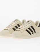 adidas Originals Сникърси adidas Superstar II W Off White/ Core Black/ Off White