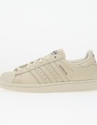 adidas Originals Сникърси adidas Superstar II W Off White/ Off White/ Carbon