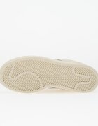 adidas Originals Сникърси adidas Superstar II W Off White/ Off White/ Carbon