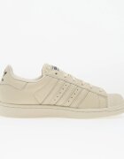 adidas Originals Сникърси adidas Superstar II W Off White/ Off White/ Carbon