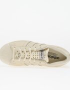 adidas Originals Сникърси adidas Superstar II W Off White/ Off White/ Carbon