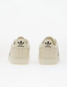 adidas Originals Сникърси adidas Superstar II W Off White/ Off White/ Carbon