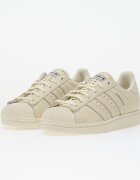 adidas Originals Сникърси adidas Superstar II W Off White/ Off White/ Carbon