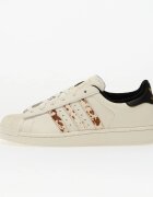 adidas Originals Сникърси adidas Superstar II W Off White/ Off White/ Core Black