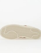 adidas Originals Сникърси adidas Superstar II W Off White/ Off White/ Core Black