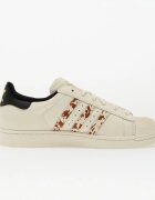 adidas Originals Сникърси adidas Superstar II W Off White/ Off White/ Core Black