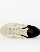 adidas Originals Сникърси adidas Superstar II W Off White/ Off White/ Core Black
