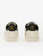 adidas Originals Сникърси adidas Superstar II W Off White/ Off White/ Core Black