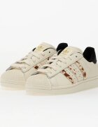 adidas Originals Сникърси adidas Superstar II W Off White/ Off White/ Core Black