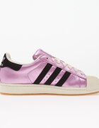 adidas Originals Сникърси adidas Superstar II W Preloved Purple/ Core Black/ Off White