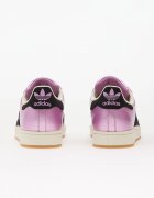 adidas Originals Сникърси adidas Superstar II W Preloved Purple/ Core Black/ Off White