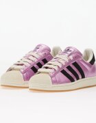 adidas Originals Сникърси adidas Superstar II W Preloved Purple/ Core Black/ Off White