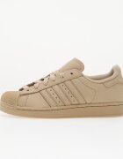 adidas Originals Сникърси adidas Superstar II W Stokha/ Stokha/ Core Black
