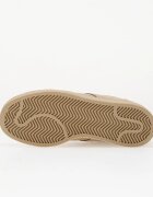adidas Originals Сникърси adidas Superstar II W Stokha/ Stokha/ Core Black