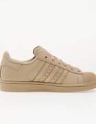 adidas Originals Сникърси adidas Superstar II W Stokha/ Stokha/ Core Black