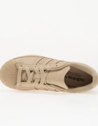adidas Originals Сникърси adidas Superstar II W Stokha/ Stokha/ Core Black