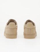 adidas Originals Сникърси adidas Superstar II W Stokha/ Stokha/ Core Black