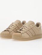 adidas Originals Сникърси adidas Superstar II W Stokha/ Stokha/ Core Black