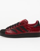 adidas Originals Сникърси adidas Superstar II W Tmvire/ Core Black/ Core Black