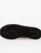 adidas Originals Сникърси adidas Superstar II W Tmvire/ Core Black/ Core Black