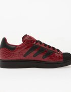 adidas Originals Сникърси adidas Superstar II W Tmvire/ Core Black/ Core Black