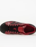 adidas Originals Сникърси adidas Superstar II W Tmvire/ Core Black/ Core Black