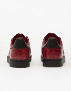 adidas Originals Сникърси adidas Superstar II W Tmvire/ Core Black/ Core Black