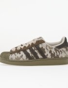 adidas Originals Сникърси adidas Superstar II Wonder Alumina/ Cinder/ Clay