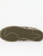 adidas Originals Сникърси adidas Superstar II Wonder Alumina/ Cinder/ Clay
