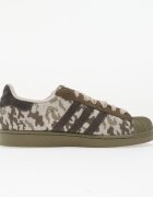 adidas Originals Сникърси adidas Superstar II Wonder Alumina/ Cinder/ Clay
