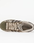 adidas Originals Сникърси adidas Superstar II Wonder Alumina/ Cinder/ Clay