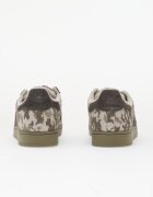 adidas Originals Сникърси adidas Superstar II Wonder Alumina/ Cinder/ Clay