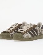 adidas Originals Сникърси adidas Superstar II Wonder Alumina/ Cinder/ Clay