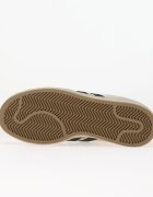 adidas Originals Сникърси adidas Superstar II Wonder Alumina/ Utility Black/ Light Brown